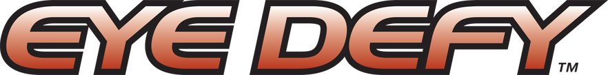 Eye Defy, formulated with clinically proven meso-zeaxanthin